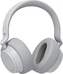 Microsoft GUW-00001 Surface Headphones - Noise Cancelling — main product image