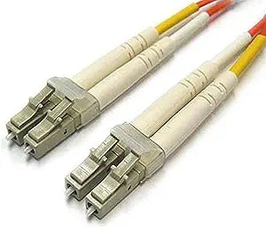 Lenovo 00MJ168 Fiber Optic Network Cable — main product image