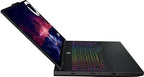 Lenovo Legion Pro 5 OLED RTX 5060 Ryzen 7 Gaming Laptop