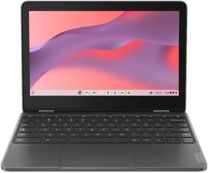 Lenovo 82W20004US 300e Yoga Chromebook 2-in-1 Touch