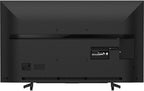 Sony XBR 65X800G 65-inch 4K Smart TV Bundle