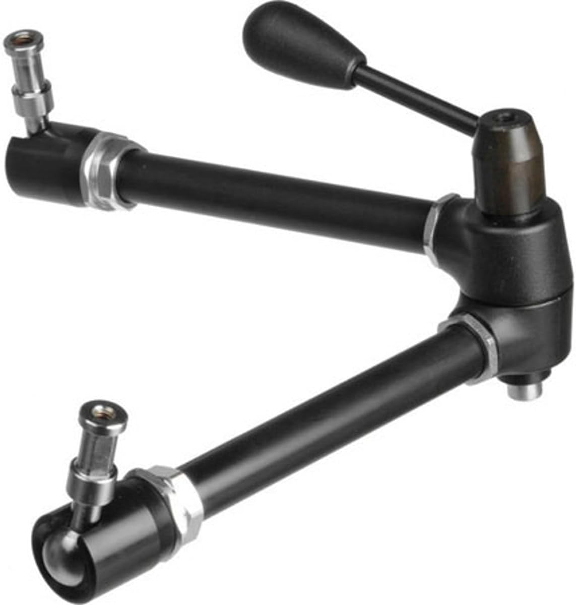 Manfrotto 143 Magic Arm Kit Camera Lighting Support