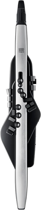 Roland AE-30 Aerophone Pro Digital Saxophone Bundle