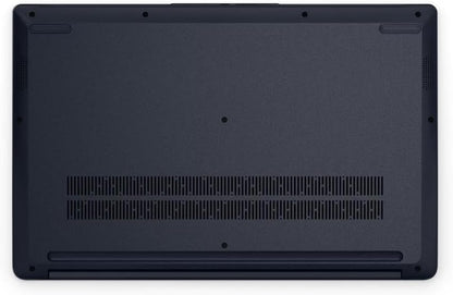 Lenovo Ideapad 1 15.6" FHD Laptop Ryzen 3 7320U 1TB SSD