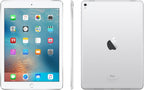 Apple iPad Pro 12.9