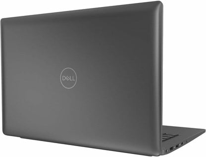Dell Latitude 3450 Laptop i7-1355U 16GB Renewed 2024