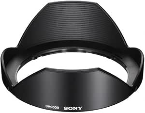 Sony ALC-SH0009 Lens Hood 11-18mm f/4.5-5.6 — main product image