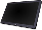 ViewSonic VEW-IFP2410 Viewboard Mini 24