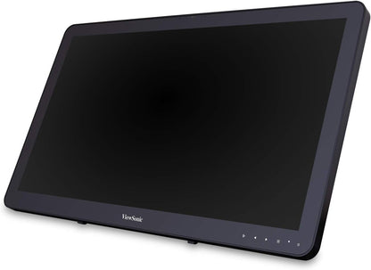 ViewSonic VEW-IFP2410 Viewboard Mini 24" Smart Display Hub