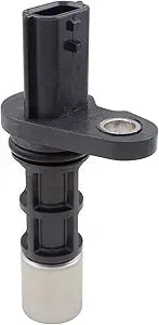 Hitachi CPS0009 Engine Camshaft Position Sensor, Premium Quality — main product image
