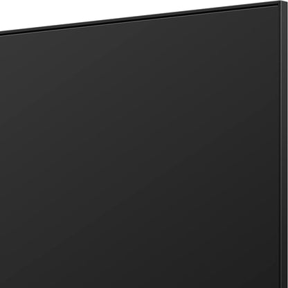 TCL 50T555 50-Inch 5-Series 4K UHD QLED Roku TV
