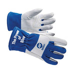 Miller 263354 Electric Multitask Gloves Large