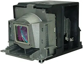 Toshiba TLP-720 Projector Lamp Assembly Original Bulb