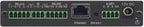 Kramer 10151232 SL-1N Master Room Controller