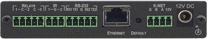 Kramer 10151232 SL-1N Master Room Controller