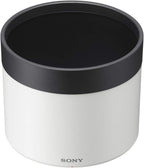 Sony ALCSH157.SYH Lens Hood for SEL200600G