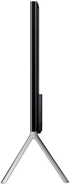 Sony XBR85X950B 85-Inch 4K Ultra HD 3D Smart TV