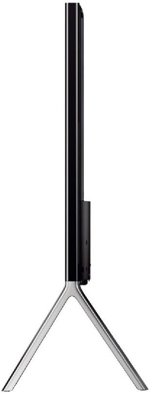 Sony XBR85X950B 85-Inch 4K Ultra HD 3D Smart TV