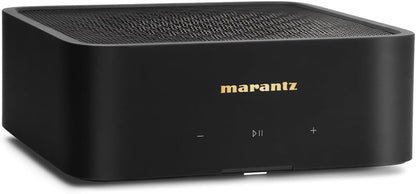 Marantz MODELM1/U1B Wireless Streaming Amplifier