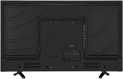 Hisense 50H5GB 50" 1080p Smart LED TV (2015 Model)