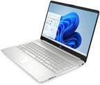 HP 15z AMD Athlon Gold Touchscreen Laptop