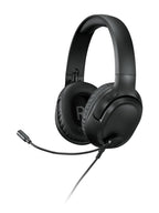 Lenovo GXD1P80526 H110 Wired Gaming Headset Microphone