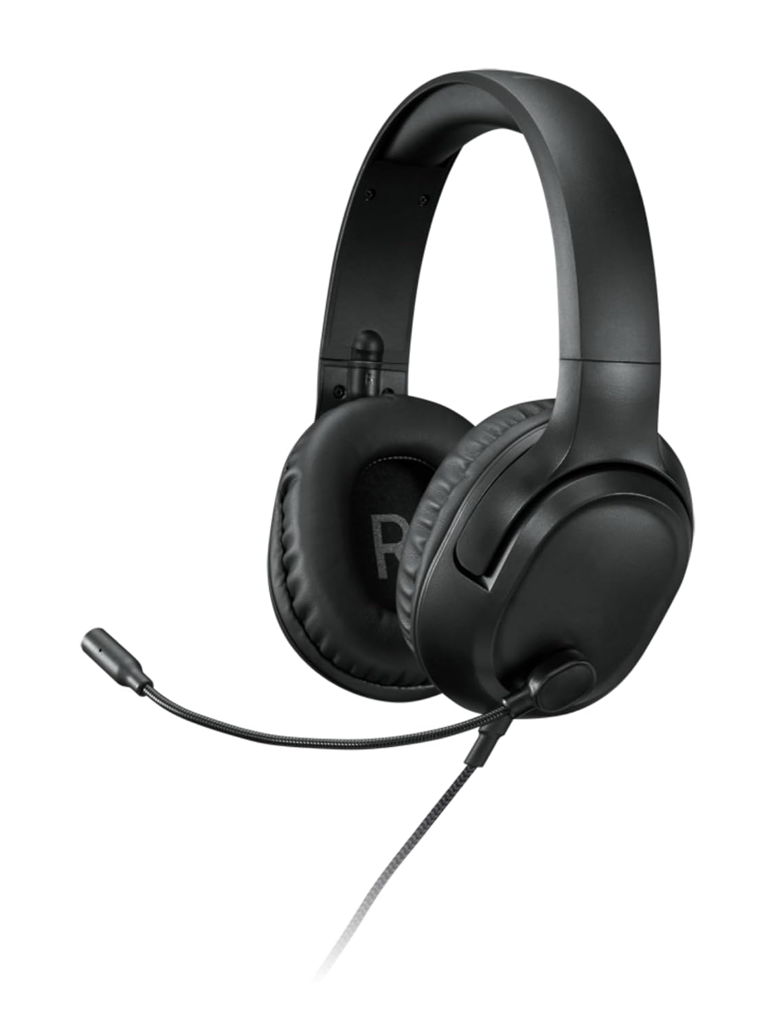 Lenovo GXD1P80526 H110 Wired Gaming Headset Microphone