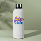 Epson S450361 8.5x11 Dye Sublimation Transfer Paper