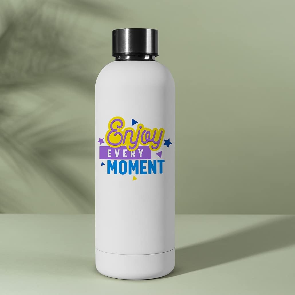 Epson S450361 8.5x11 Dye Sublimation Transfer Paper