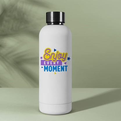 Epson S450361 8.5x11 Dye Sublimation Transfer Paper