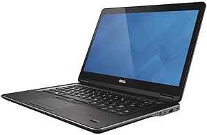 Dell Latitude E7440 Laptop 14.1" i5 Business Renewed