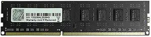G.Skill F3-10600CL9S-8GBNT 8GB DDR3 1333MHz Desktop Memory — main product image