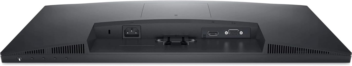 Dell E2422H 23.8" FHD IPS LED Monitor Refurbished