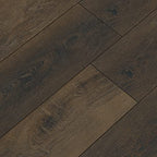 MSI AMZ-LVT-0175-SAM McKenna XL Vinyl Flooring Sample