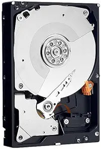 Western Digital WD1003FBYX 1TB RE4 SATA Hard Drive — main product image