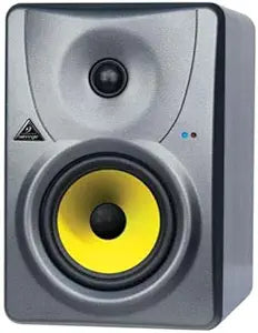 Behringer B1030A Truth Active 2-Way Studio Monitor — main product image