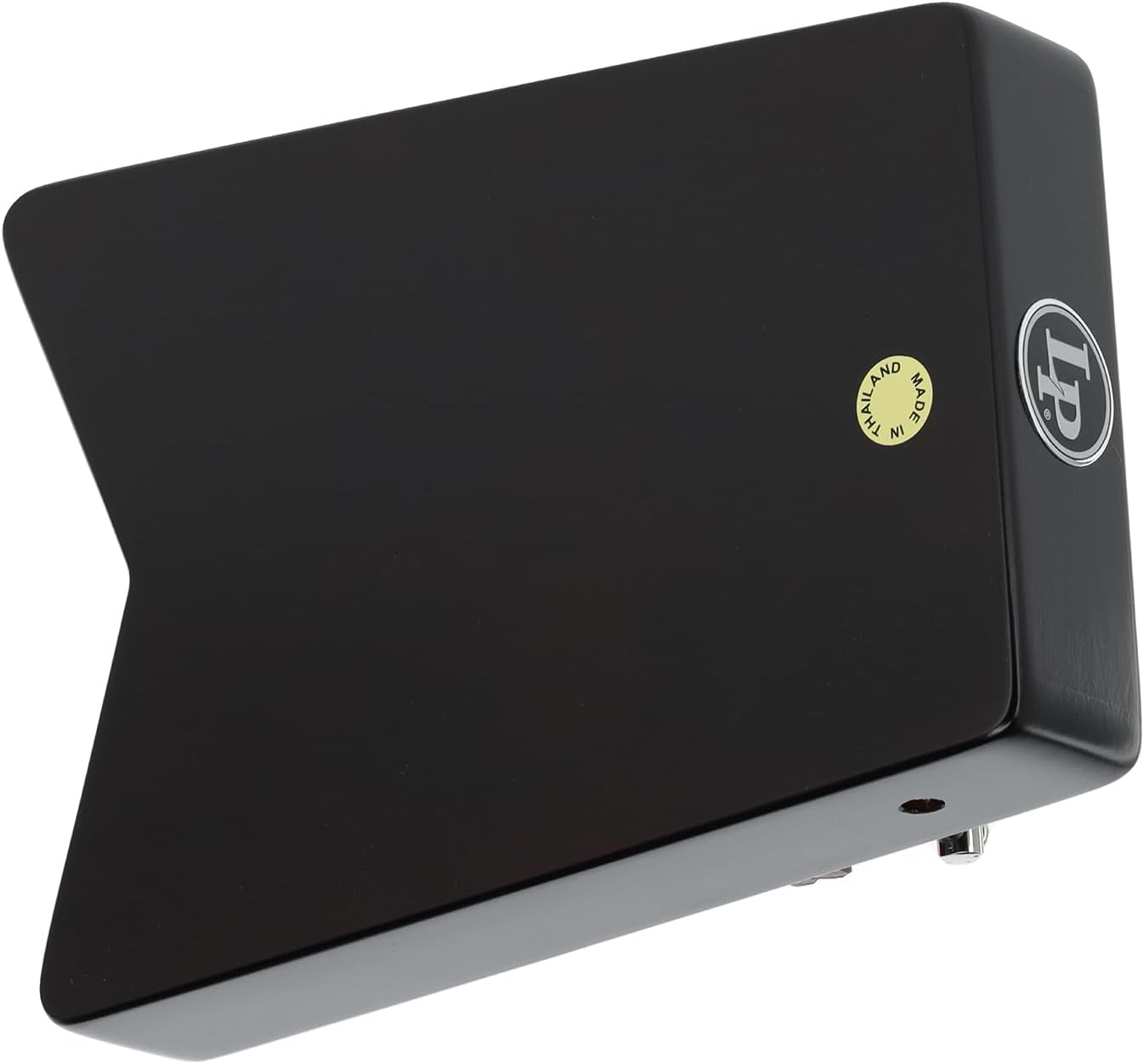 Latin Percussion LP0217DC 17-Key Kalimba Thumb Piano