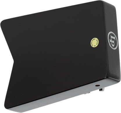 Latin Percussion LP0217DC 17-Key Kalimba Thumb Piano