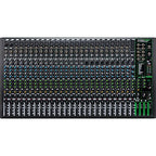 Mackie ProFX30v3 30-Channel Professional USB Mixing Console