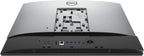Dell 7470 OptiPlex 23.8
