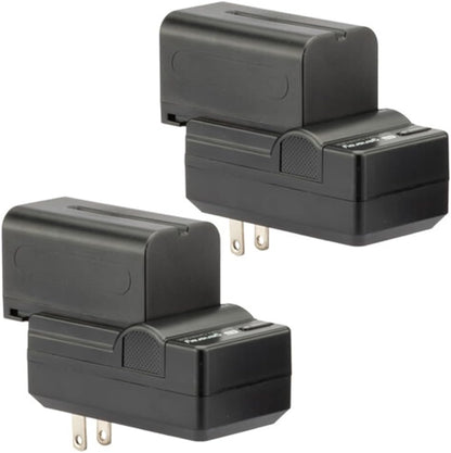 Atomos Shogun Ultra 8K Raw Recorder Monitor Bundle