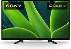 Sony E2SNKD32W830K 32