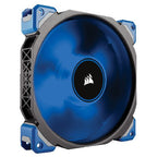Corsair CO-9050048-WW ML140 Pro Blue LED Cooling Fan