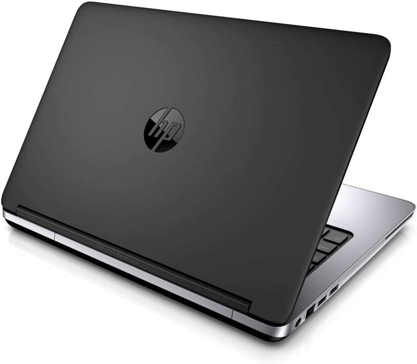 HP EliteBook 640 G10 i7 Laptop 14-inch Win 11 Pro
