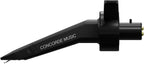 Ortofon Concorde Music Black Turntable Phono Cartridge