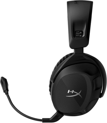 HyperX 676A2AA Cloud Stinger 2 Wireless Gaming Headset