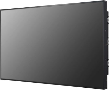LG 55XF3E-B 55-Inch Commercial Digital Signage Display