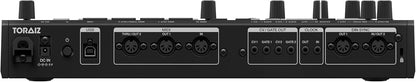 Pioneer DJ TORAIZ SQUID Multitrack Production Sequencer