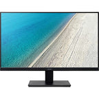 Acer V277 27-Inch Full HD LED Monitor