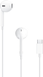 Apple MYQY3AM/A USB-C EarPods Wired Headphones